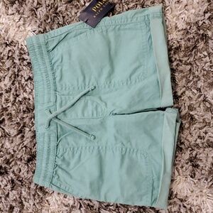 NEW Polo Ralph Lauren Boys Chino Shorts